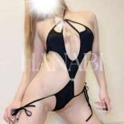 ヒメ日記 2025/10/24 08:18 投稿 ハナビ秘書 秘書の品格 クラブアッシュ ヴァリエ