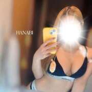 ヒメ日記 2025/10/25 04:18 投稿 ハナビ秘書 秘書の品格 クラブアッシュ ヴァリエ