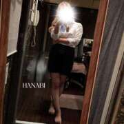 ヒメ日記 2025/10/26 04:00 投稿 ハナビ秘書 秘書の品格 クラブアッシュ ヴァリエ