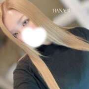 ヒメ日記 2025/10/27 07:16 投稿 ハナビ秘書 秘書の品格 クラブアッシュ ヴァリエ