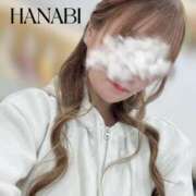 ヒメ日記 2025/10/28 04:00 投稿 ハナビ秘書 秘書の品格 クラブアッシュ ヴァリエ