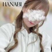 ヒメ日記 2025/10/28 04:08 投稿 ハナビ秘書 秘書の品格 クラブアッシュ ヴァリエ