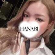 ヒメ日記 2025/10/30 10:58 投稿 ハナビ秘書 秘書の品格 クラブアッシュ ヴァリエ