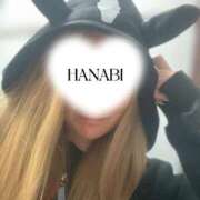 ヒメ日記 2025/11/03 11:08 投稿 ハナビ秘書 秘書の品格 クラブアッシュ ヴァリエ