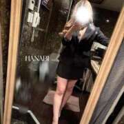 ヒメ日記 2025/11/10 08:18 投稿 ハナビ秘書 秘書の品格 クラブアッシュ ヴァリエ