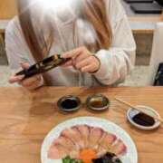 ヒメ日記 2025/11/12 04:18 投稿 ハナビ秘書 秘書の品格 クラブアッシュ ヴァリエ