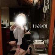 ヒメ日記 2025/11/19 09:38 投稿 ハナビ秘書 秘書の品格 クラブアッシュ ヴァリエ