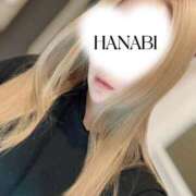 ヒメ日記 2025/11/21 08:47 投稿 ハナビ秘書 秘書の品格 クラブアッシュ ヴァリエ