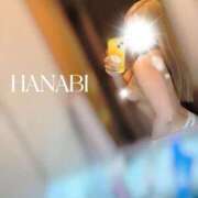 ヒメ日記 2025/11/22 04:18 投稿 ハナビ秘書 秘書の品格 クラブアッシュ ヴァリエ