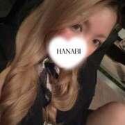 ヒメ日記 2025/11/25 04:00 投稿 ハナビ秘書 秘書の品格 クラブアッシュ ヴァリエ