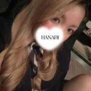 ヒメ日記 2025/11/25 04:18 投稿 ハナビ秘書 秘書の品格 クラブアッシュ ヴァリエ