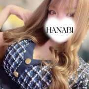 ヒメ日記 2025/11/25 08:19 投稿 ハナビ秘書 秘書の品格 クラブアッシュ ヴァリエ