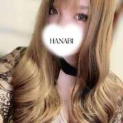 ヒメ日記 2025/11/27 04:00 投稿 ハナビ秘書 秘書の品格 クラブアッシュ ヴァリエ