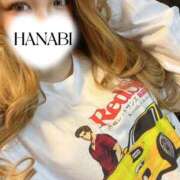 ヒメ日記 2025/11/27 09:28 投稿 ハナビ秘書 秘書の品格 クラブアッシュ ヴァリエ