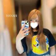 ヒメ日記 2025/11/28 04:00 投稿 ハナビ秘書 秘書の品格 クラブアッシュ ヴァリエ