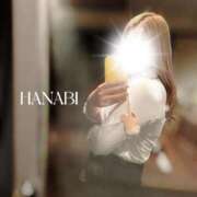 ヒメ日記 2025/12/03 15:07 投稿 ハナビ秘書 秘書の品格 クラブアッシュ ヴァリエ