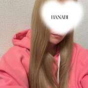 ハナビ秘書 脱☆出 秘書の品格 クラブアッシュ ヴァリエ