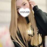 ハナビ秘書 エロがるってなに？ 秘書の品格 クラブアッシュ ヴァリエ