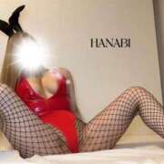 ヒメ日記 2025/12/07 04:18 投稿 ハナビ秘書 秘書の品格 クラブアッシュ ヴァリエ