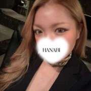 ヒメ日記 2025/12/09 04:00 投稿 ハナビ秘書 秘書の品格 クラブアッシュ ヴァリエ