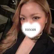 ヒメ日記 2025/12/09 04:18 投稿 ハナビ秘書 秘書の品格 クラブアッシュ ヴァリエ