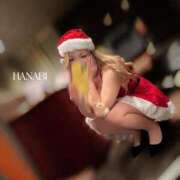 ヒメ日記 2025/12/24 08:05 投稿 ハナビ秘書 秘書の品格 クラブアッシュ ヴァリエ