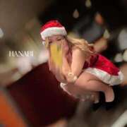 ヒメ日記 2025/12/24 08:20 投稿 ハナビ秘書 秘書の品格 クラブアッシュ ヴァリエ