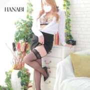 ヒメ日記 2025/12/27 04:18 投稿 ハナビ秘書 秘書の品格 クラブアッシュ ヴァリエ