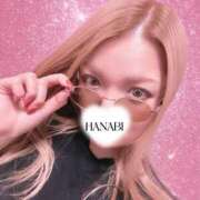 ヒメ日記 2025/12/31 04:00 投稿 ハナビ秘書 秘書の品格 クラブアッシュ ヴァリエ