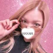 ヒメ日記 2025/12/31 04:18 投稿 ハナビ秘書 秘書の品格 クラブアッシュ ヴァリエ