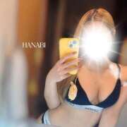 ヒメ日記 2026/01/04 03:58 投稿 ハナビ秘書 秘書の品格 クラブアッシュ ヴァリエ