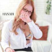 ヒメ日記 2026/01/05 04:18 投稿 ハナビ秘書 秘書の品格 クラブアッシュ ヴァリエ