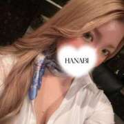 ヒメ日記 2026/01/06 09:15 投稿 ハナビ秘書 秘書の品格 クラブアッシュ ヴァリエ