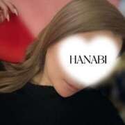 ヒメ日記 2026/01/07 04:00 投稿 ハナビ秘書 秘書の品格 クラブアッシュ ヴァリエ