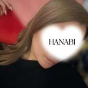 ヒメ日記 2026/01/07 04:08 投稿 ハナビ秘書 秘書の品格 クラブアッシュ ヴァリエ