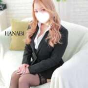 ヒメ日記 2026/01/07 08:48 投稿 ハナビ秘書 秘書の品格 クラブアッシュ ヴァリエ