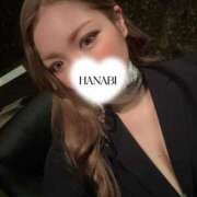 ヒメ日記 2026/01/08 04:08 投稿 ハナビ秘書 秘書の品格 クラブアッシュ ヴァリエ