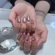 ヒメ日記 2026/01/08 15:02 投稿 ハナビ秘書 秘書の品格 クラブアッシュ ヴァリエ