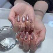 ヒメ日記 2026/01/08 15:20 投稿 ハナビ秘書 秘書の品格 クラブアッシュ ヴァリエ