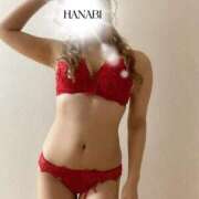 ヒメ日記 2026/01/12 22:40 投稿 ハナビ秘書 秘書の品格 クラブアッシュ ヴァリエ