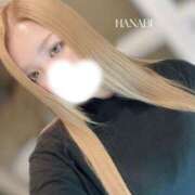 ヒメ日記 2026/01/19 19:53 投稿 ハナビ秘書 秘書の品格 クラブアッシュ ヴァリエ