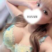 ヒメ日記 2026/01/20 16:26 投稿 ハナビ秘書 秘書の品格 クラブアッシュ ヴァリエ