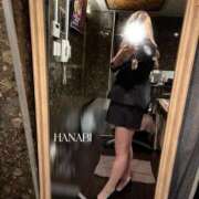 ヒメ日記 2026/01/28 04:48 投稿 ハナビ秘書 秘書の品格 クラブアッシュ ヴァリエ