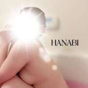 ヒメ日記 2026/01/29 04:48 投稿 ハナビ秘書 秘書の品格 クラブアッシュ ヴァリエ