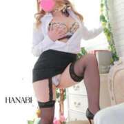 ヒメ日記 2026/02/01 05:01 投稿 ハナビ秘書 秘書の品格 クラブアッシュ ヴァリエ