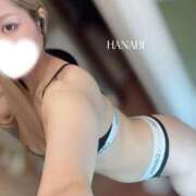 ヒメ日記 2026/02/03 04:30 投稿 ハナビ秘書 秘書の品格 クラブアッシュ ヴァリエ