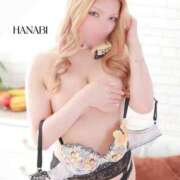 ヒメ日記 2026/02/03 14:39 投稿 ハナビ秘書 秘書の品格 クラブアッシュ ヴァリエ