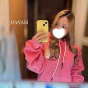 ヒメ日記 2026/02/04 12:29 投稿 ハナビ秘書 秘書の品格 クラブアッシュ ヴァリエ