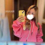 ヒメ日記 2026/02/04 12:48 投稿 ハナビ秘書 秘書の品格 クラブアッシュ ヴァリエ