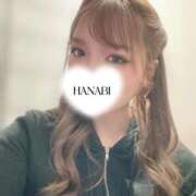 ヒメ日記 2026/02/05 16:38 投稿 ハナビ秘書 秘書の品格 クラブアッシュ ヴァリエ